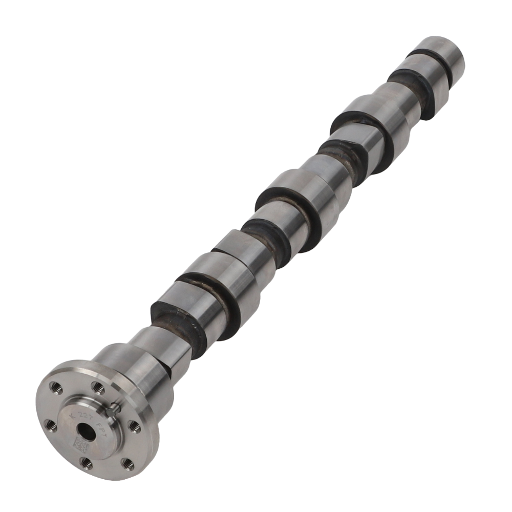 РАСПРЕДЕЛИТЕЛЬНЫЙ ВАЛ