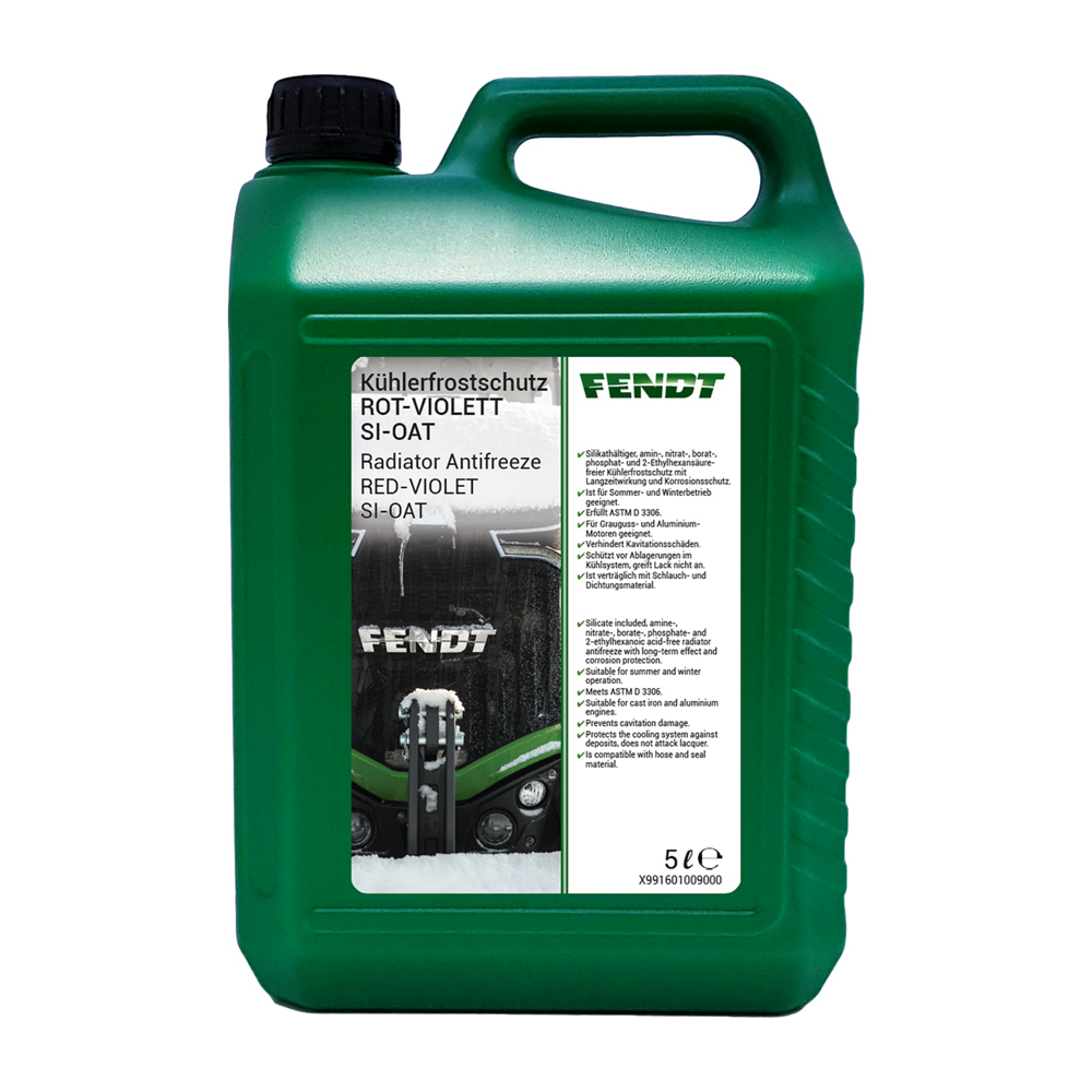 Низкопробная жидкость