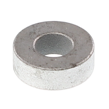 Распорное кольцо