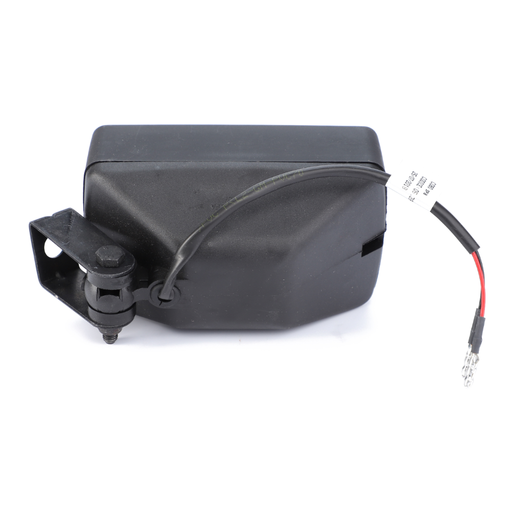 РАБОЧИЙ СВЕТ