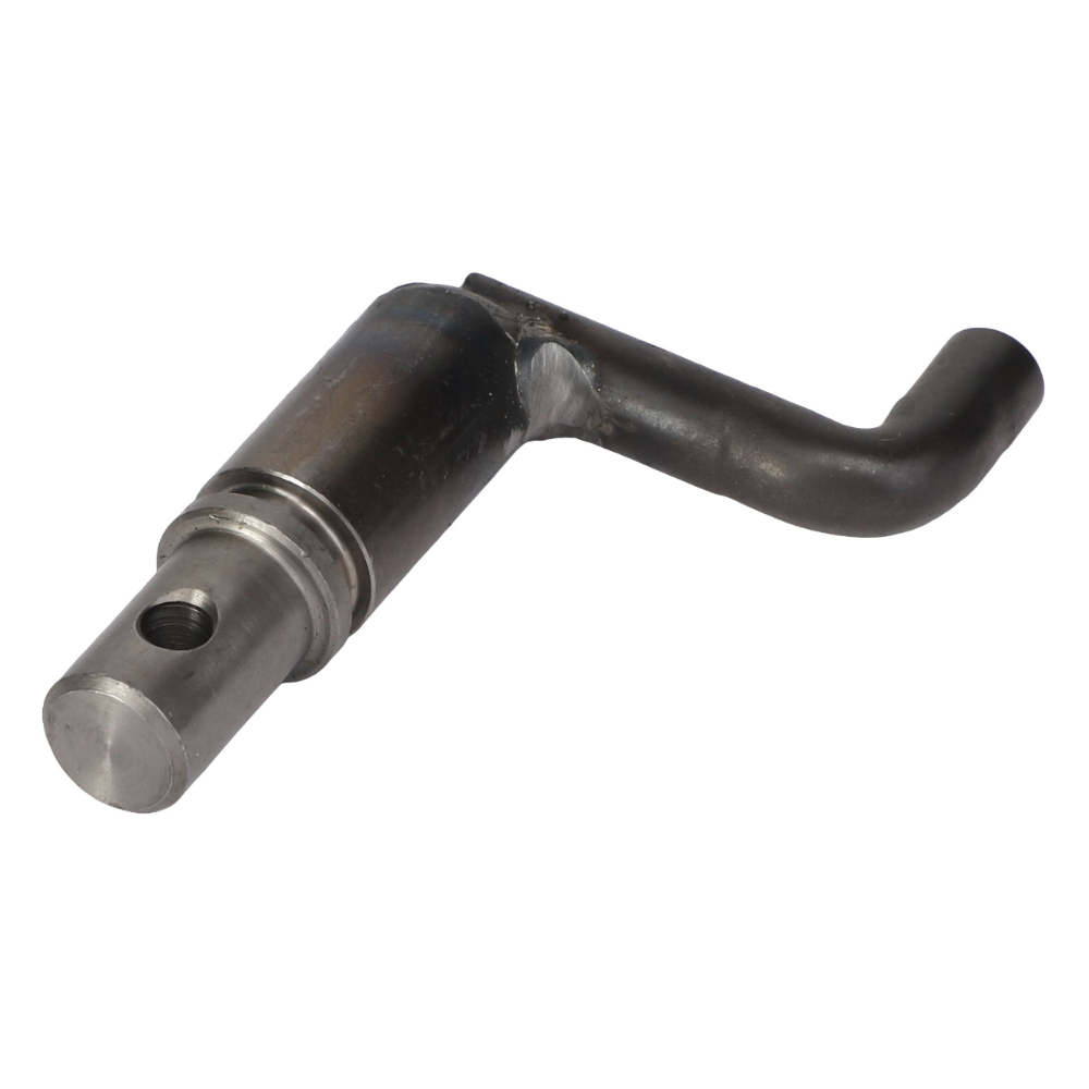 РАЗДВИЖНОЙ РЫЧАГ