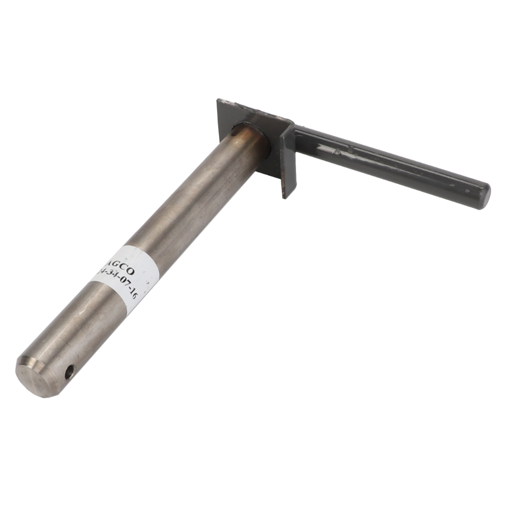 ЭЛЕКТРИЧЕСКИЙ РАЗЪЁМ