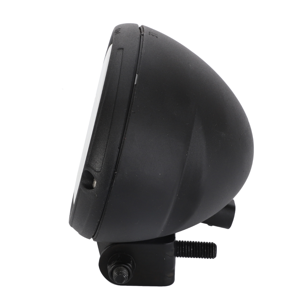 РАБОЧИЙ СВЕТ