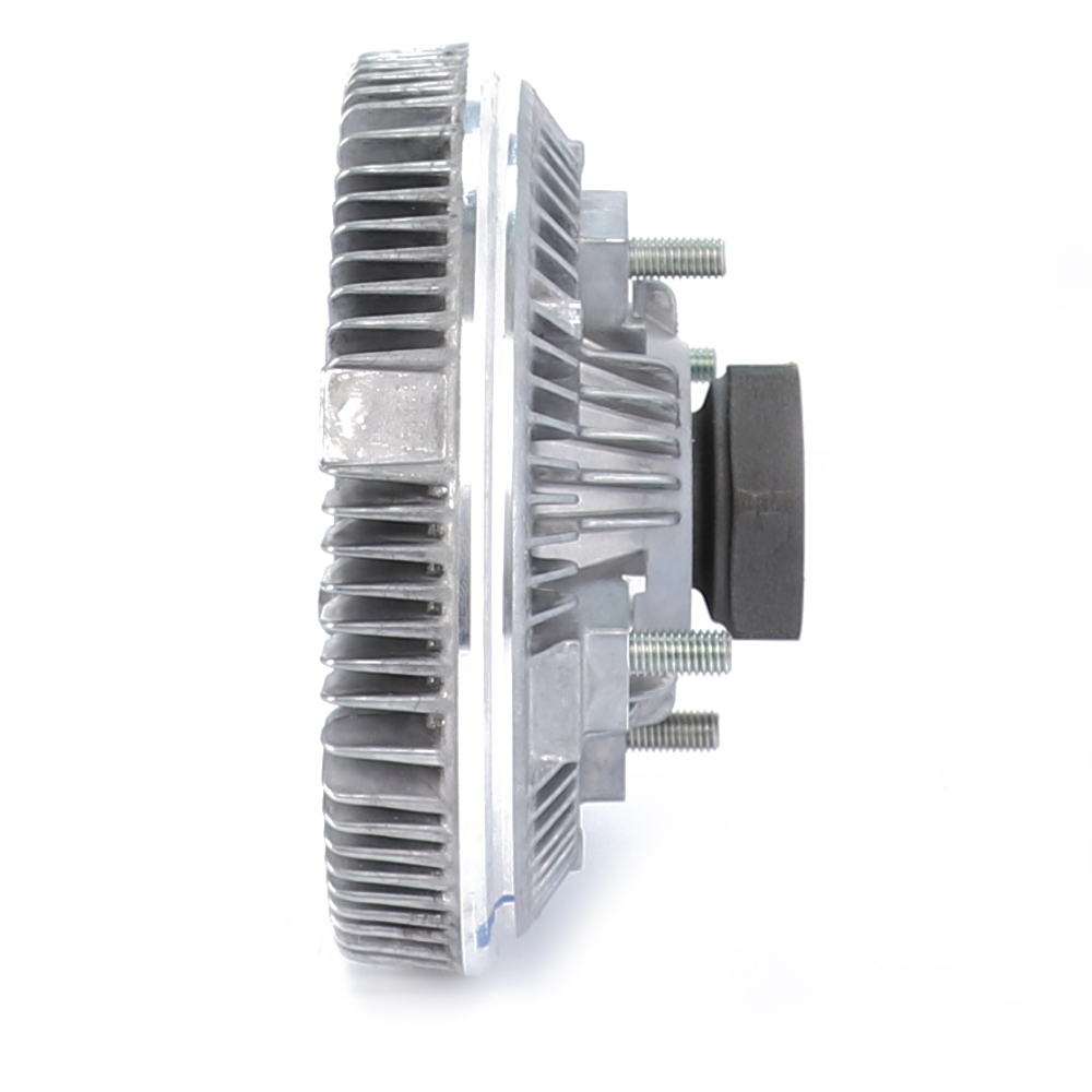 СОЕДИНЕНИЕ