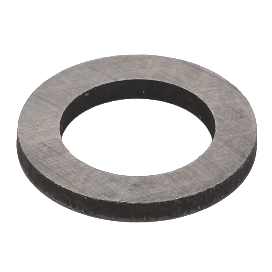 РЕГУЛИРОВОЧНАЯ ШАЙБА