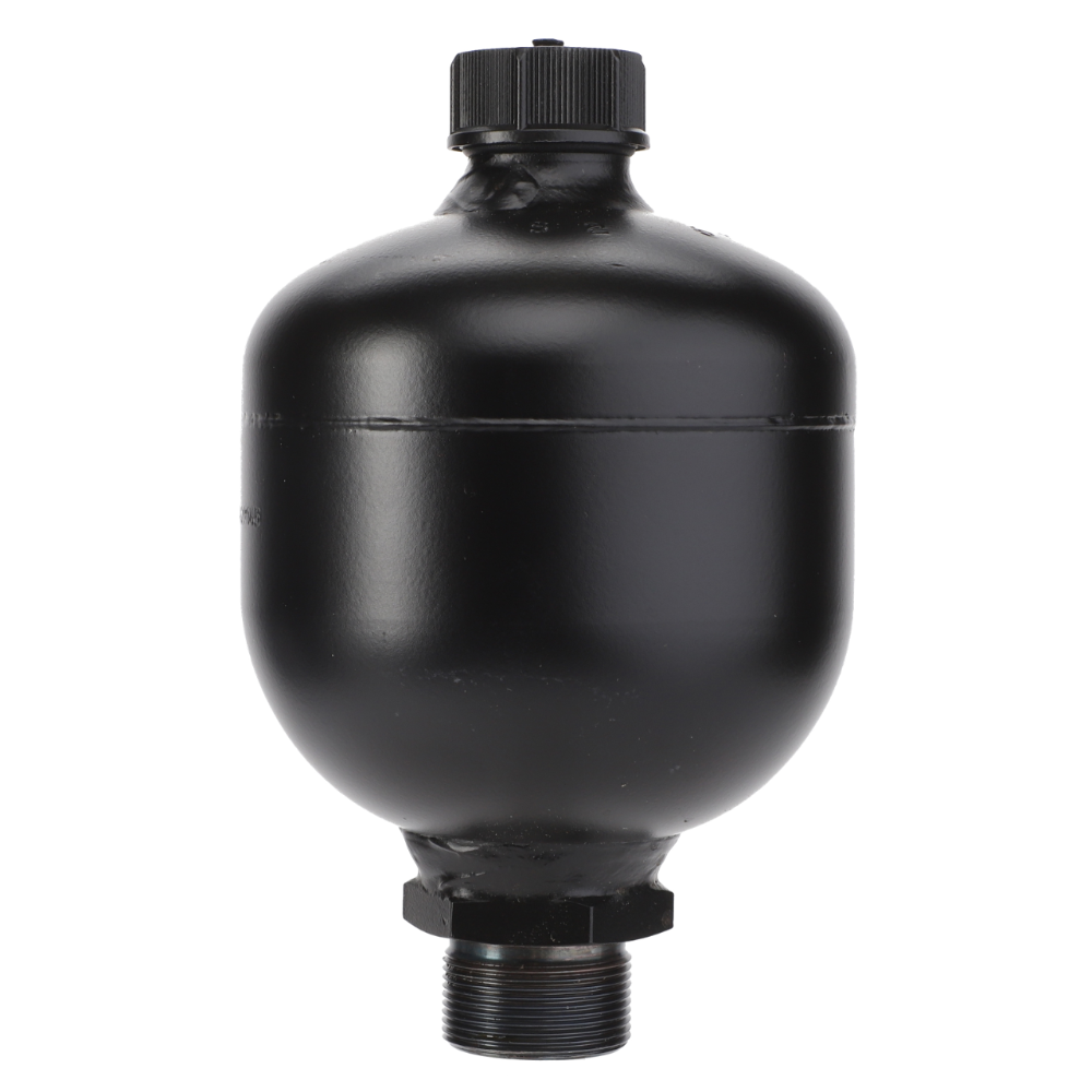 БАТАРЕЯ ДИАФРАГМЫ