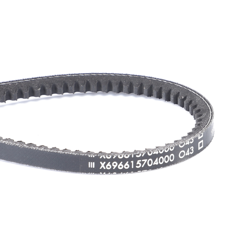 Клиновой ремень