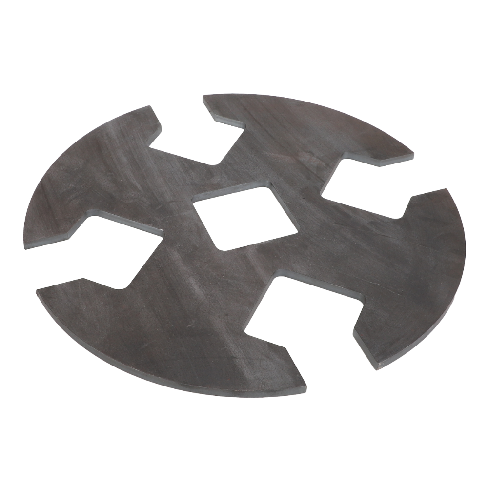 Опорная шайба