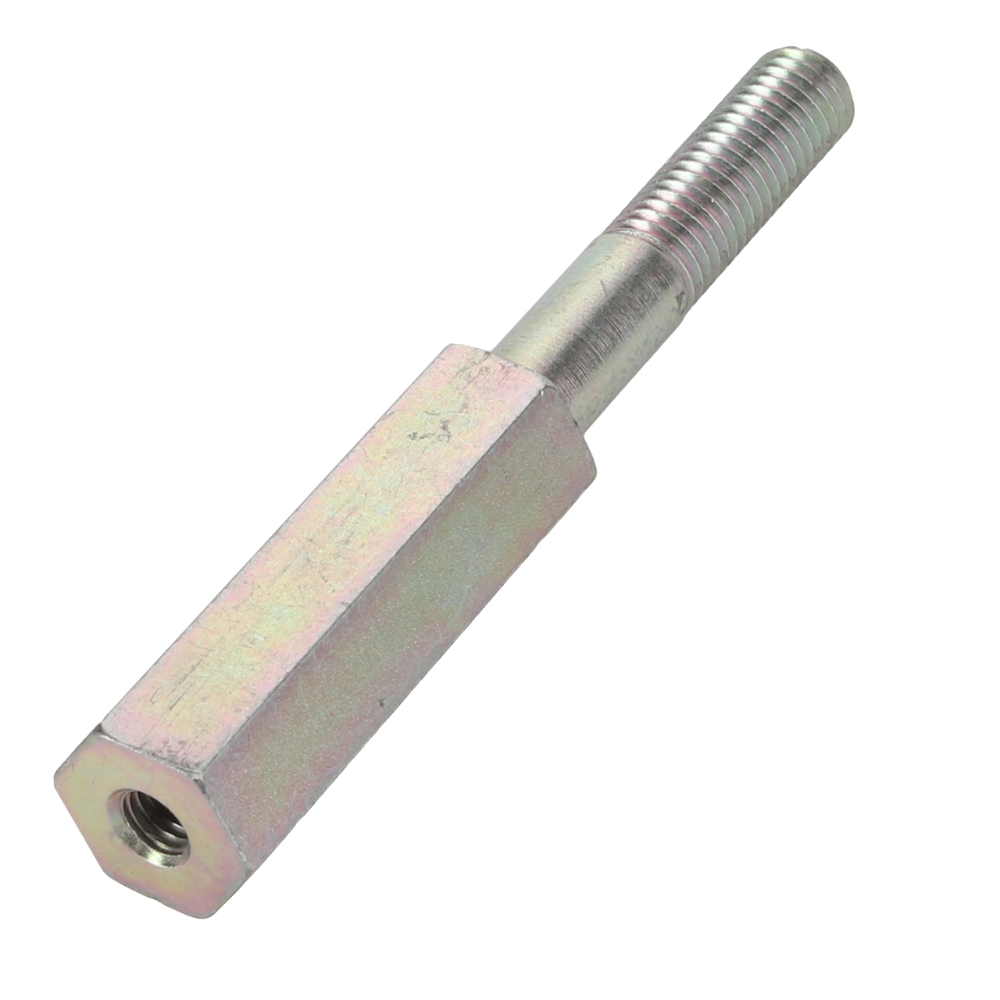 Распорное кольцо