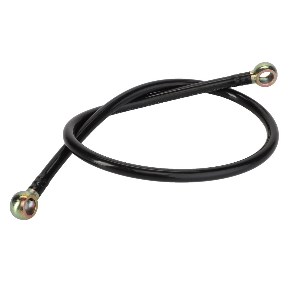 ТОПЛИВОПРОВОД