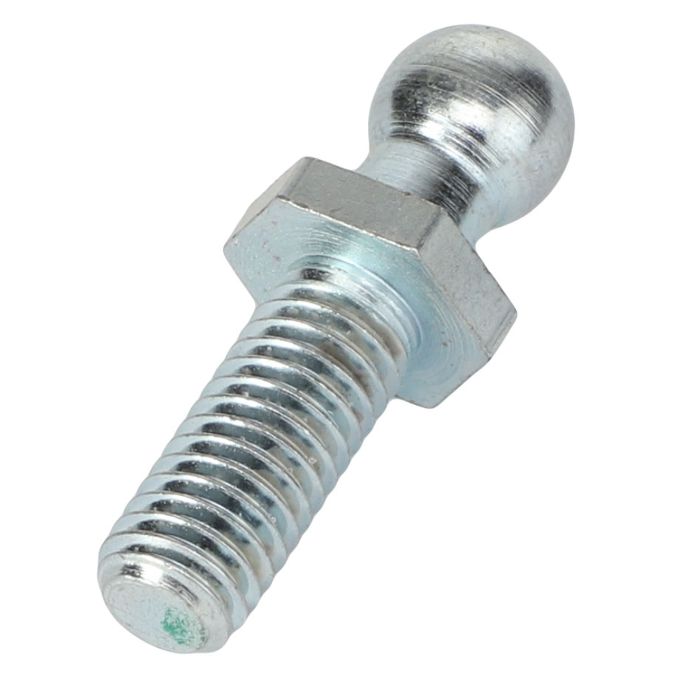 Шариковый винт