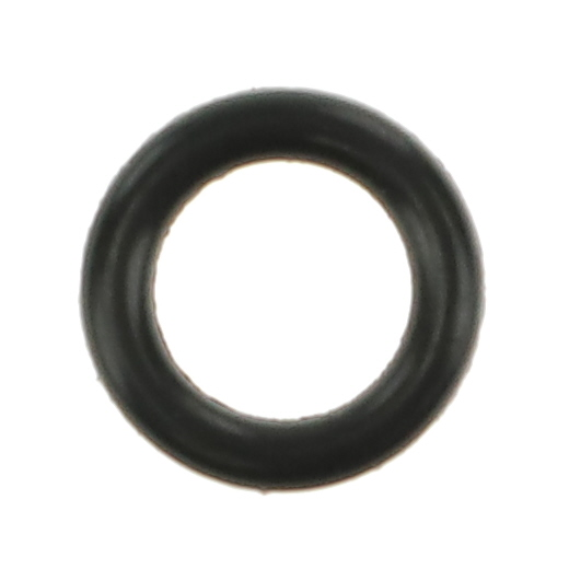 Уплотнительное кольцо