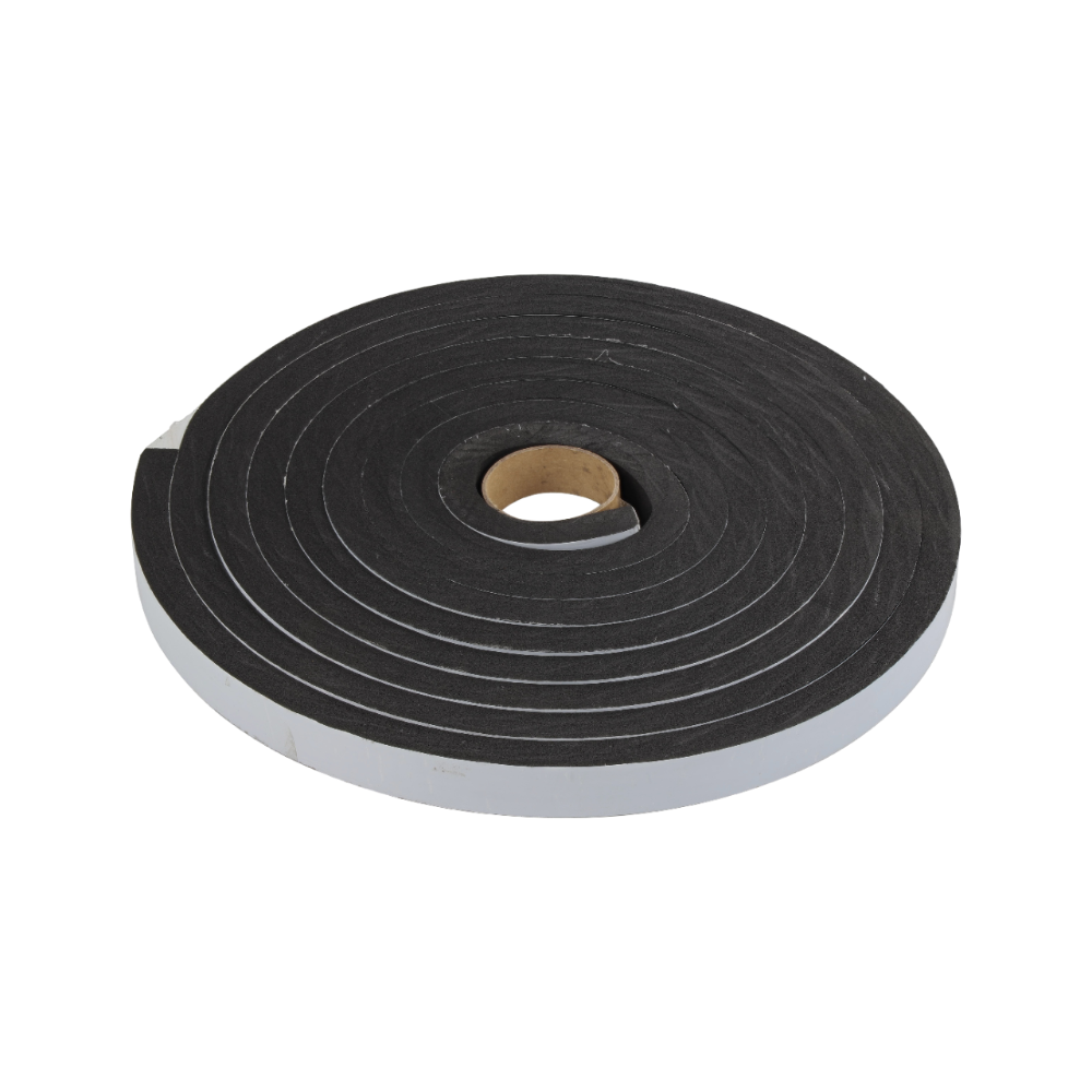 УПЛОТНЕНИЕ