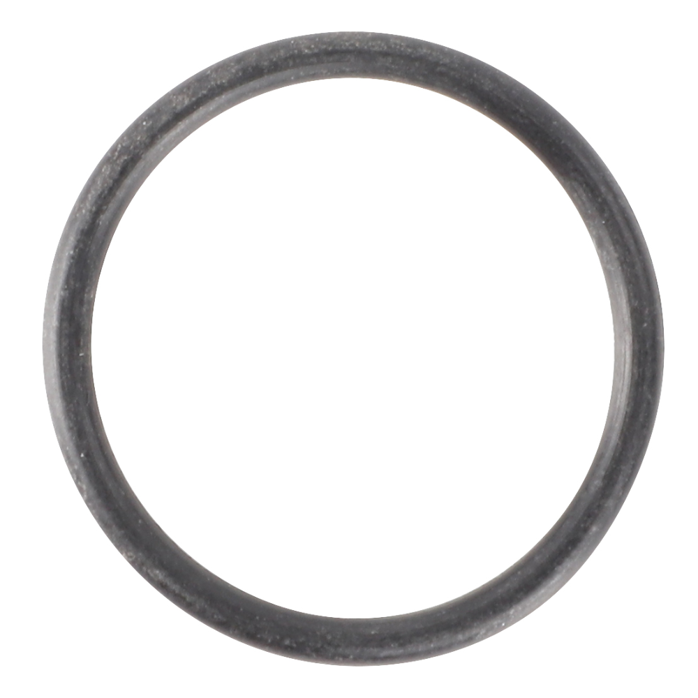 Уплотнительное кольцо