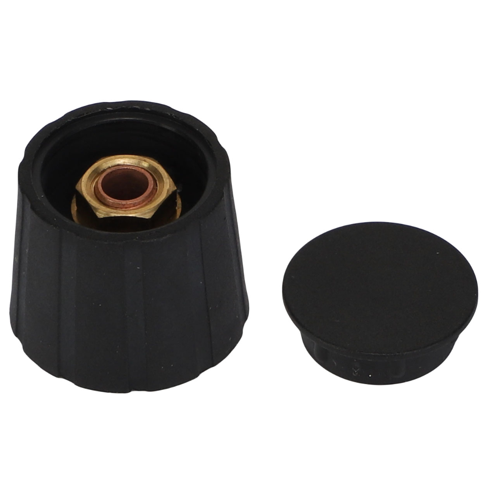 РЕМОНТНЫЙ КОМПЛЕКТ