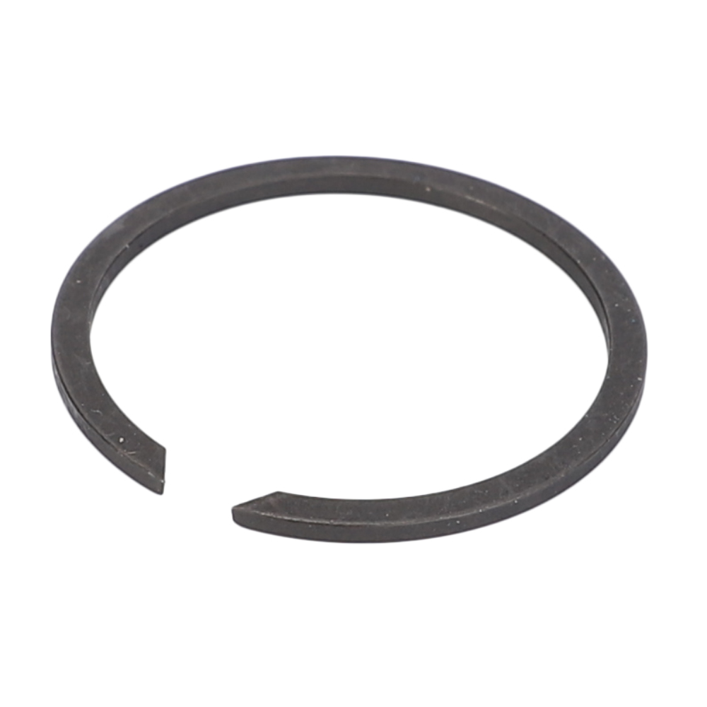 Стопорная шайба