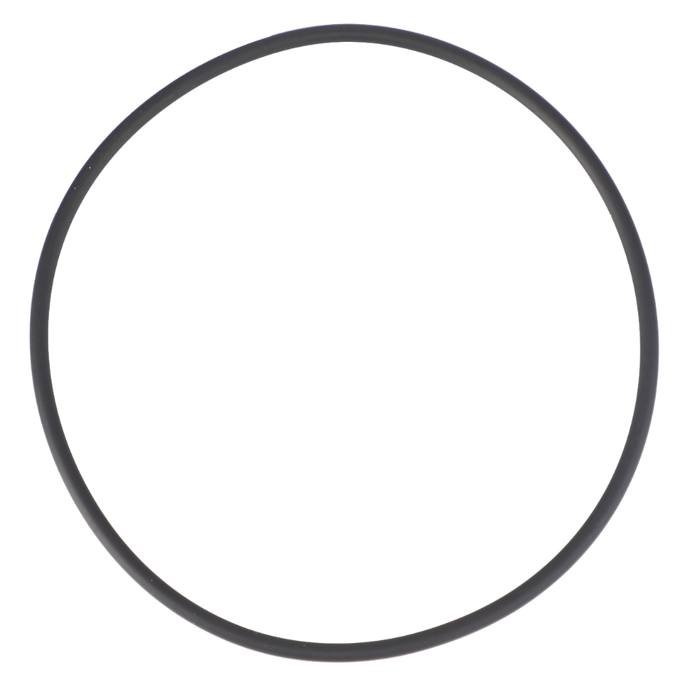 Уплотнительное кольцо