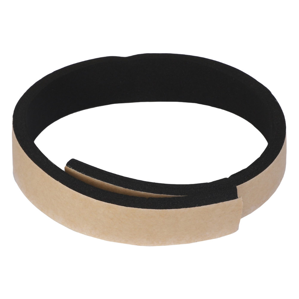 ПРОКЛАДКА КРЫШКИ