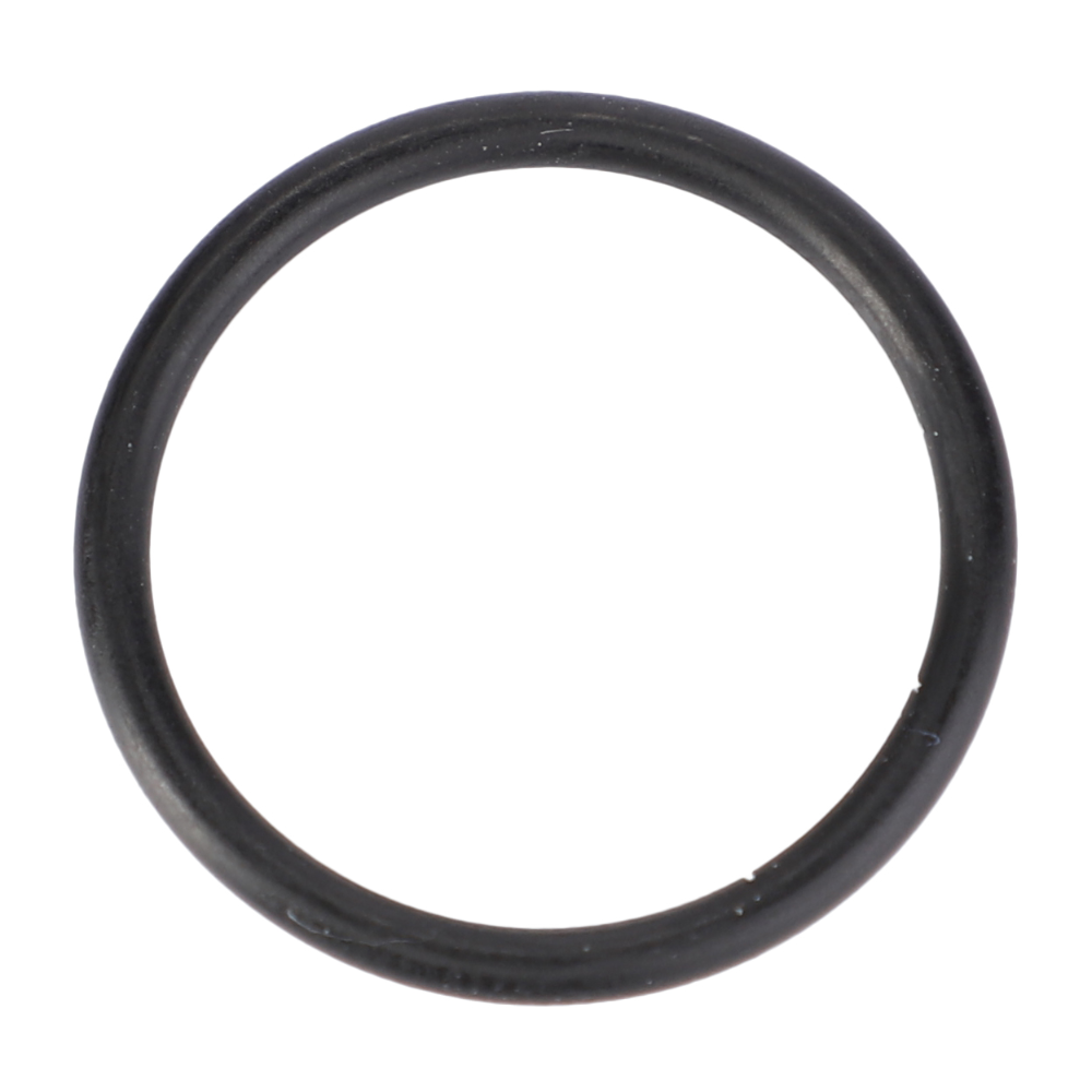 Уплотнительное кольцо