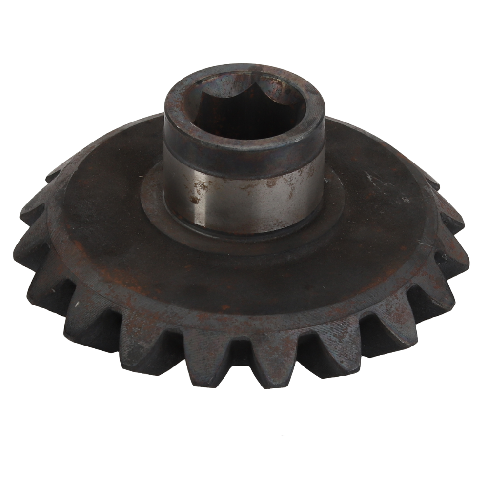 Коническая шестерня