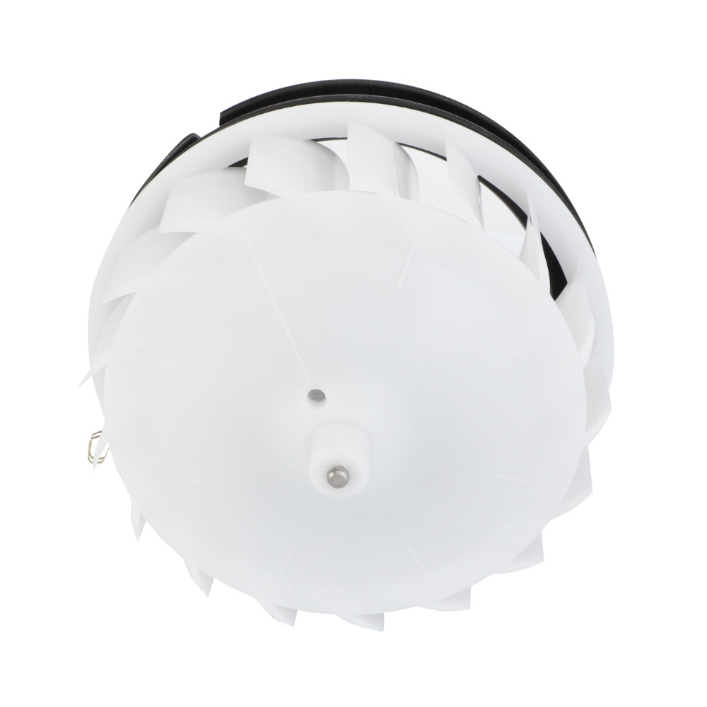 Воздуходувка