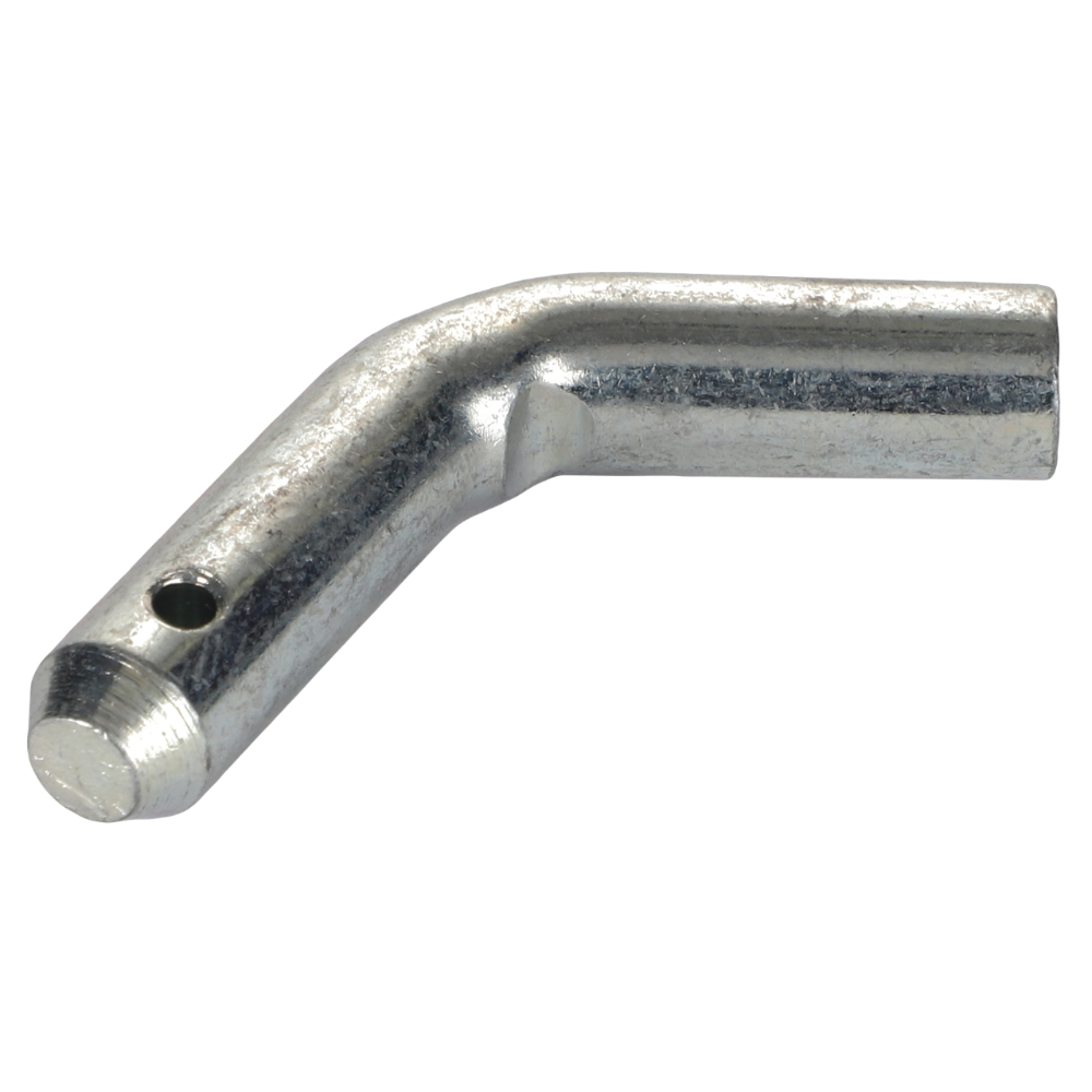 РЕГУЛИРОВОЧНЫЙ ШТИФТ