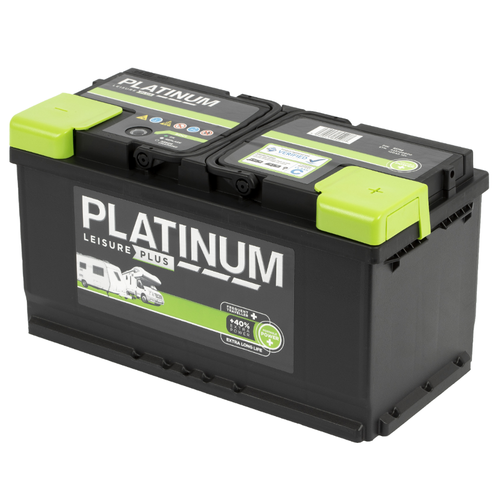 АККУМУЛЯТОР