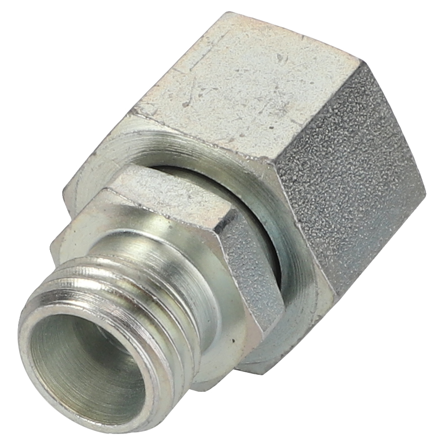 МУФТА РЕДУКТОРА