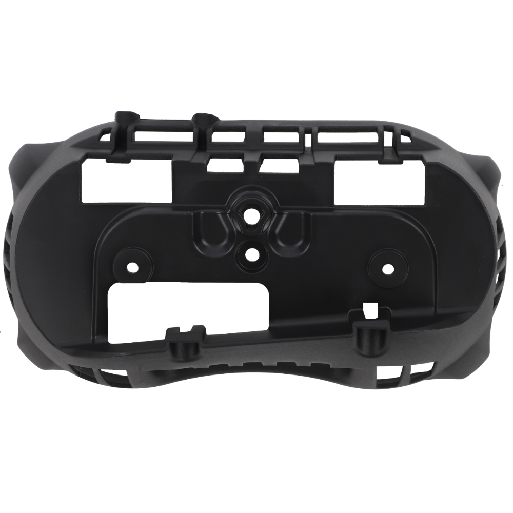 КРЫШКА ФАРЫ