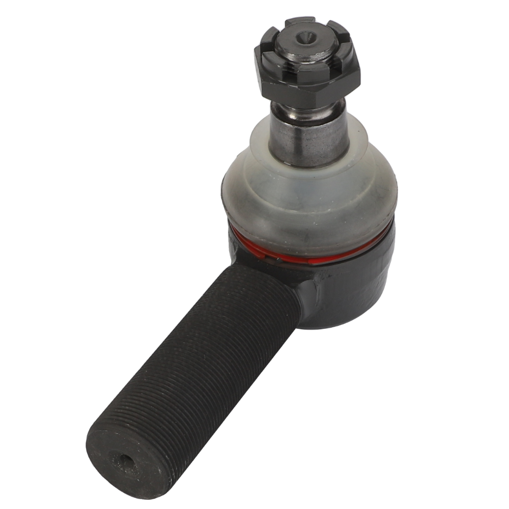 НАКОНЕЧНИК ПОПЕРЕЧНОЙ ПЛАНКИ