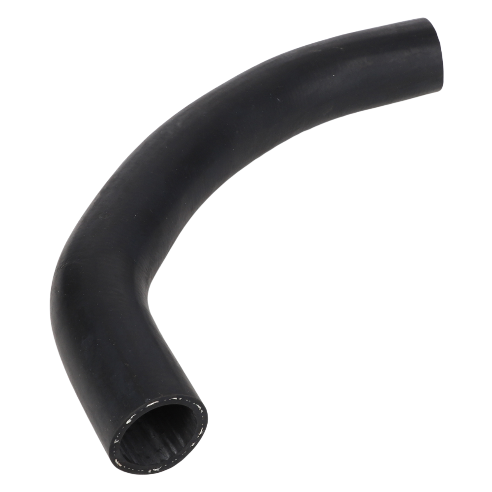 ВОДОПРОВОД