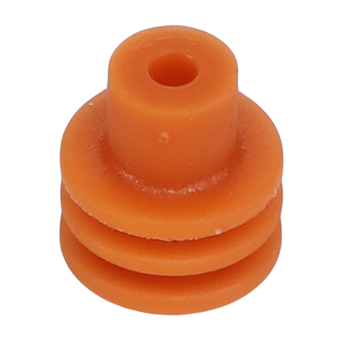 Прокладка кабеля