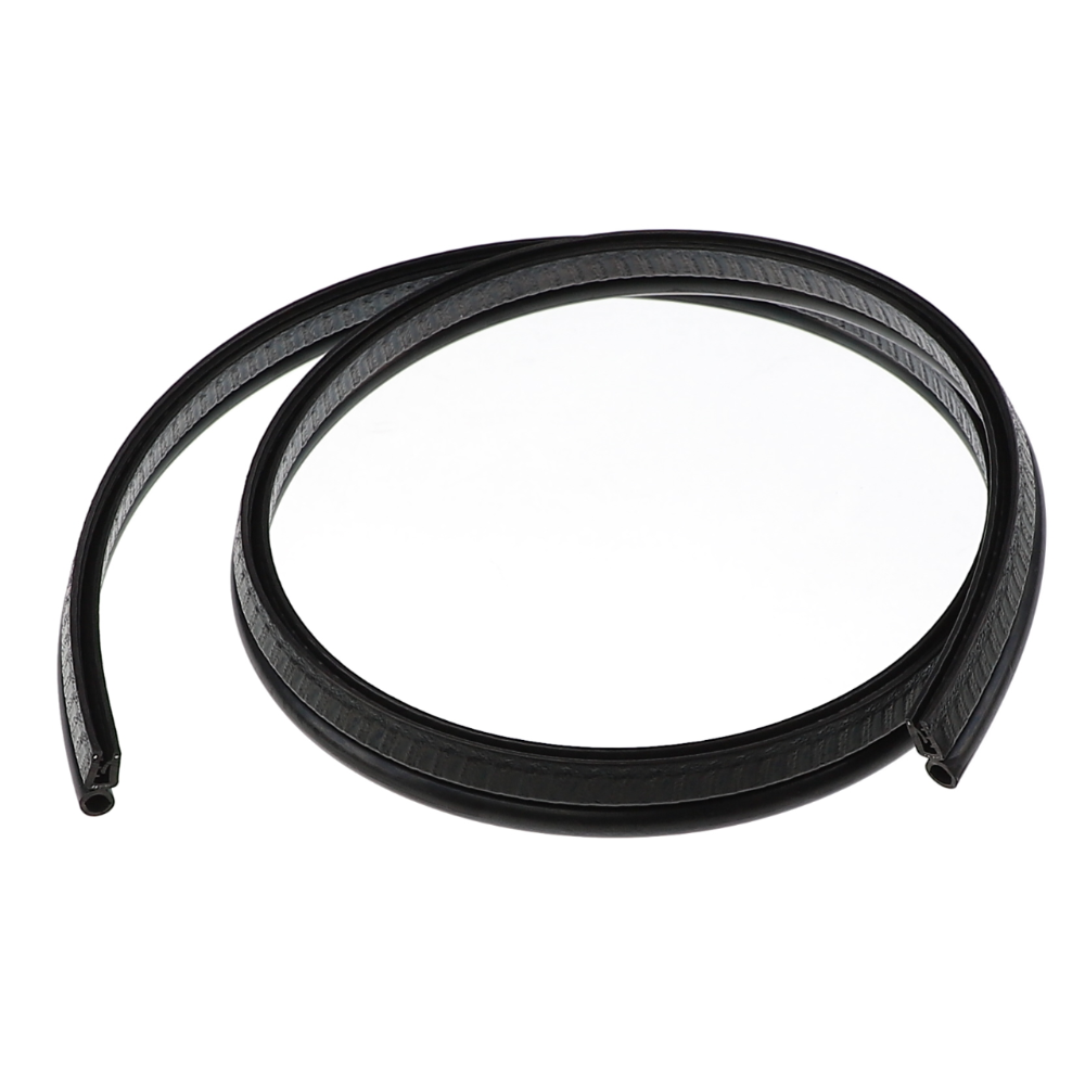 Замена лампы