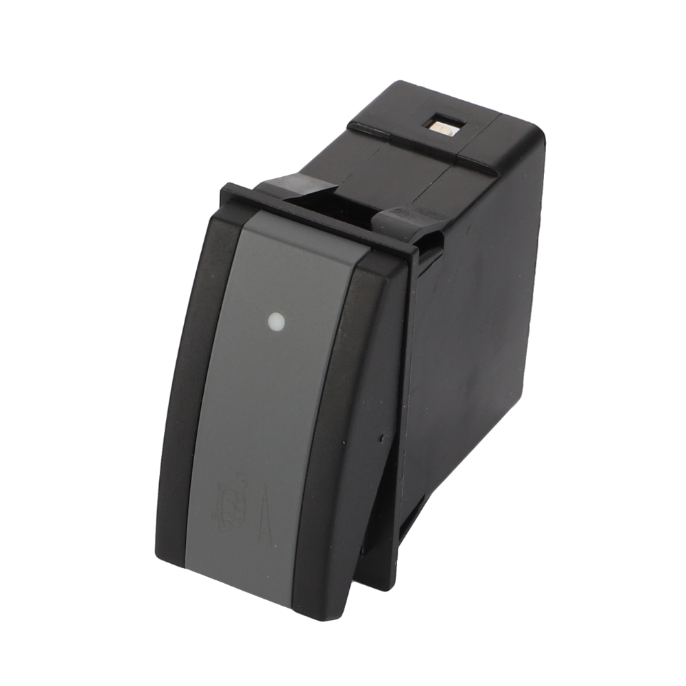 ПЕРЕКЛЮЧАТЕЛЬ