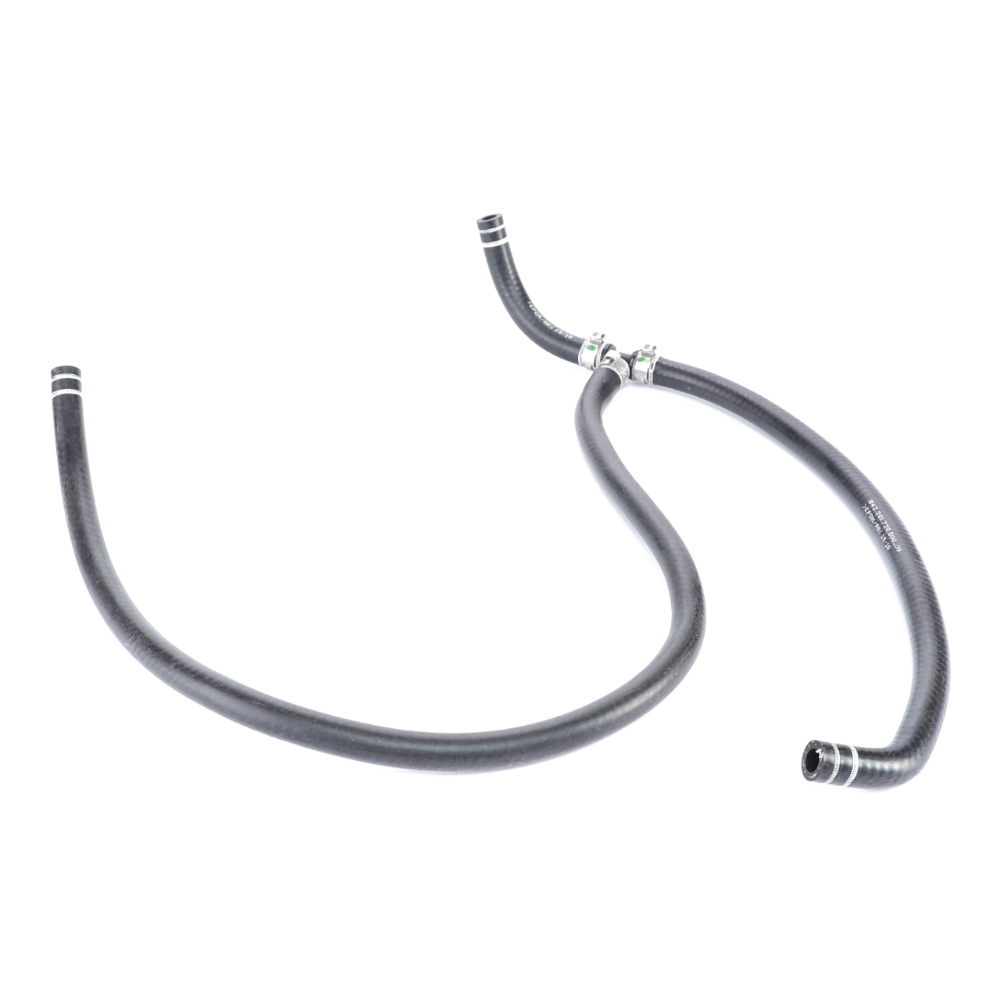 ГИБКИЙ КАБЕЛЬ