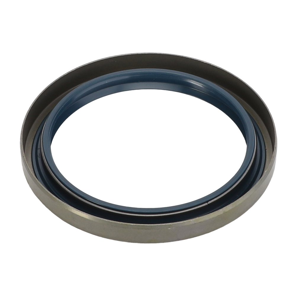 Уплотнение вала