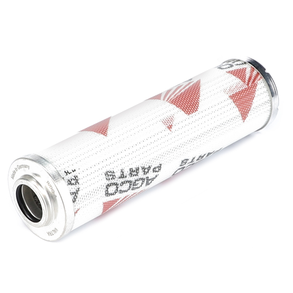 МАСЛЯНЫЙ ФИЛЬТР