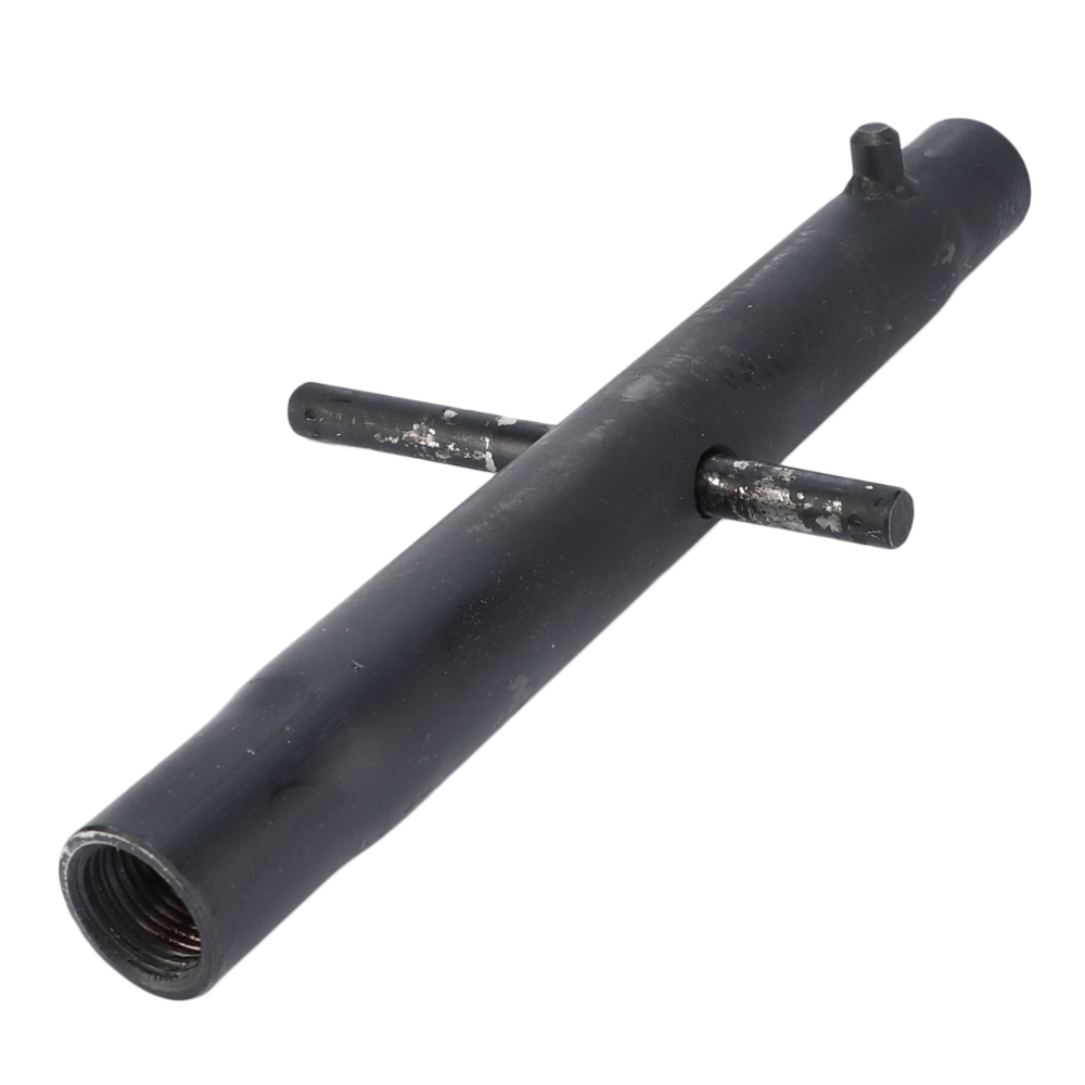 ЭЛЕМЕНТ УПРАВЛЕНИЯ