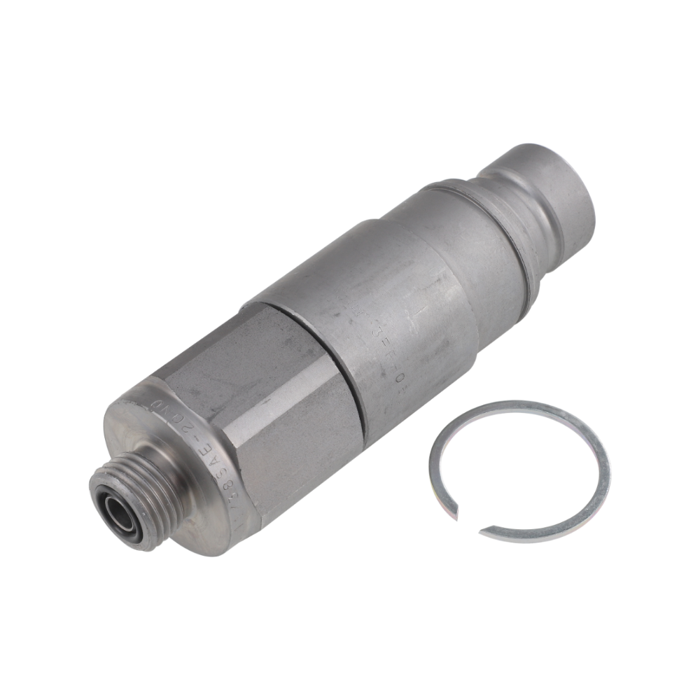 СОЕДИНИТЕЛЬ