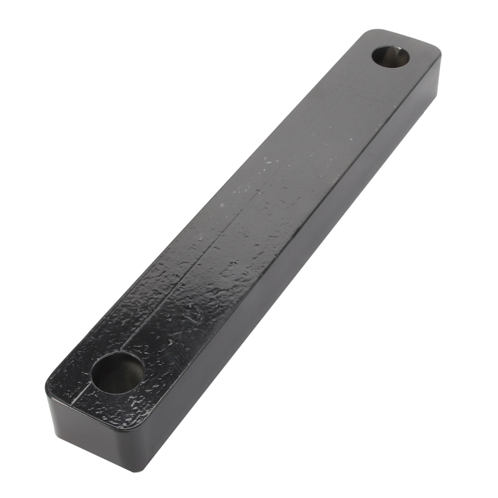 Распорное кольцо