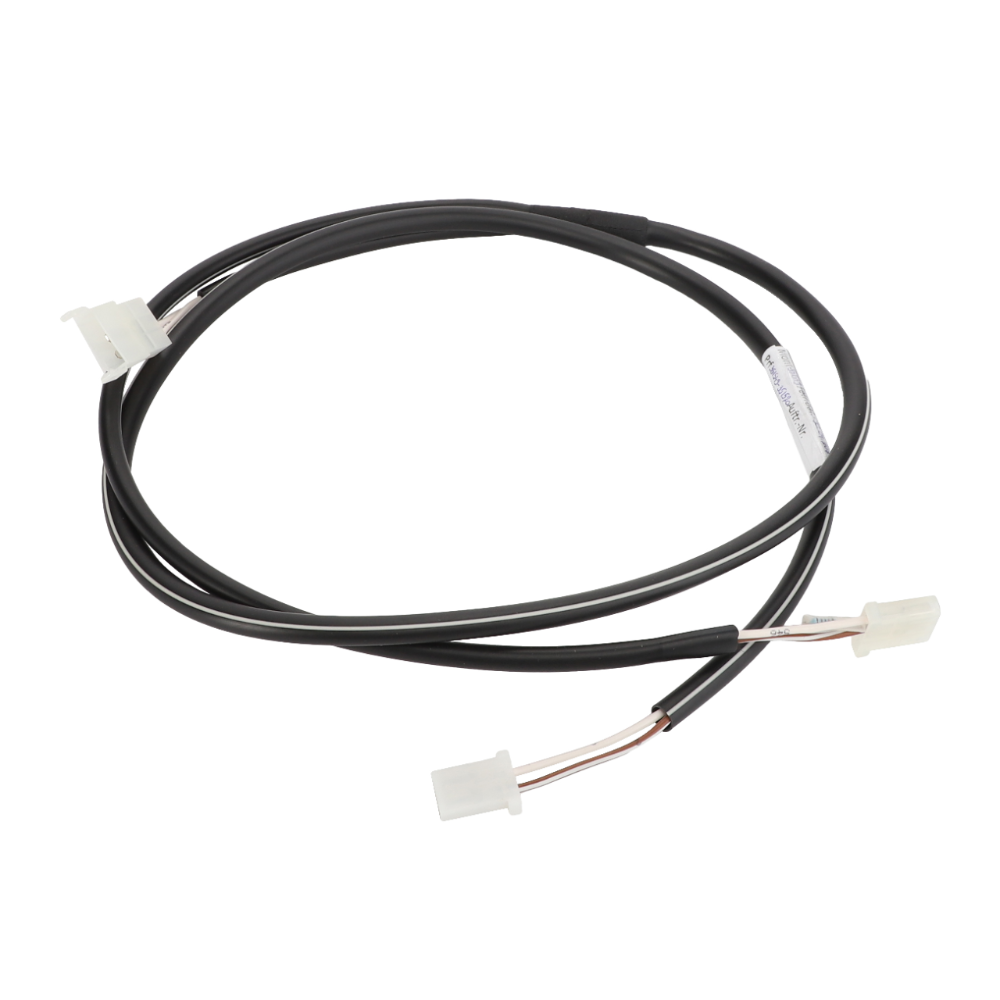 КОМПЛЕКТ ПРОВОДОВ