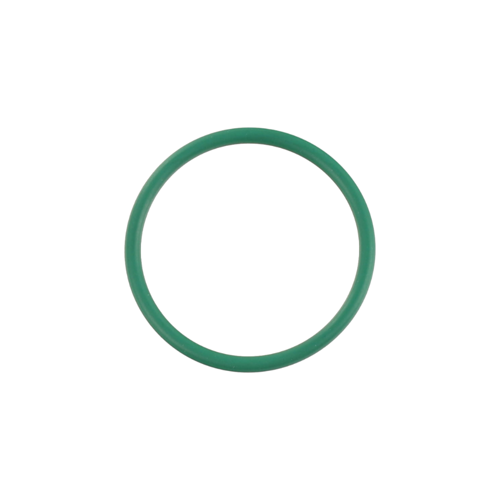 Уплотнительное кольцо