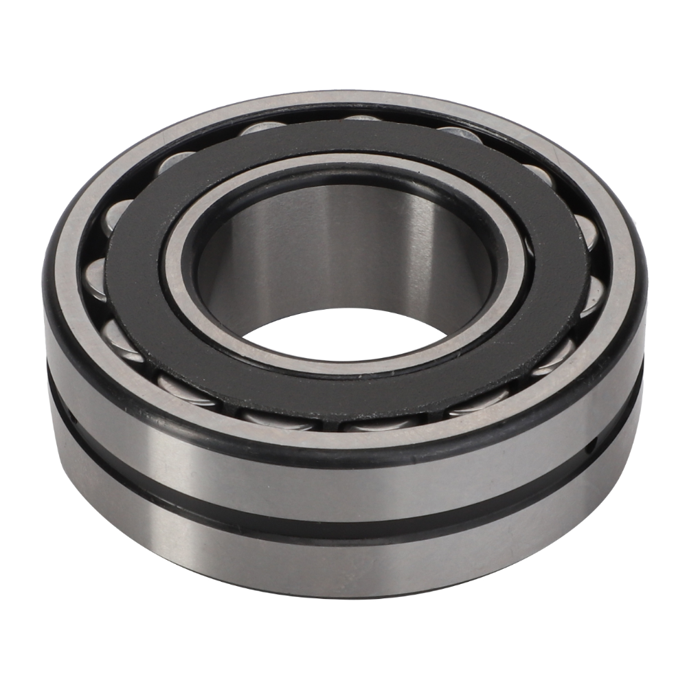 Сферический роликовый подшипник