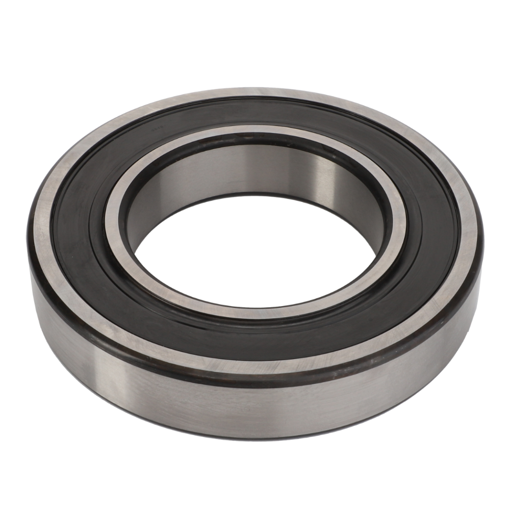 Шариковый подшипник