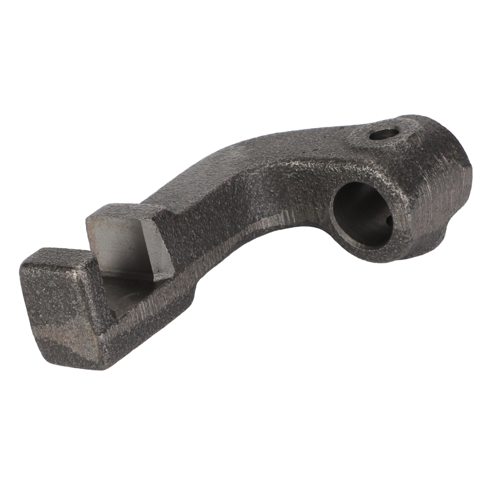 РЫЧАГ ПЕРЕКЛЮЧЕНИЯ ПЕРЕДАЧ