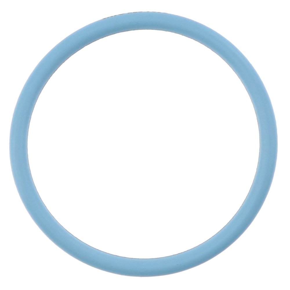 Уплотнительное кольцо