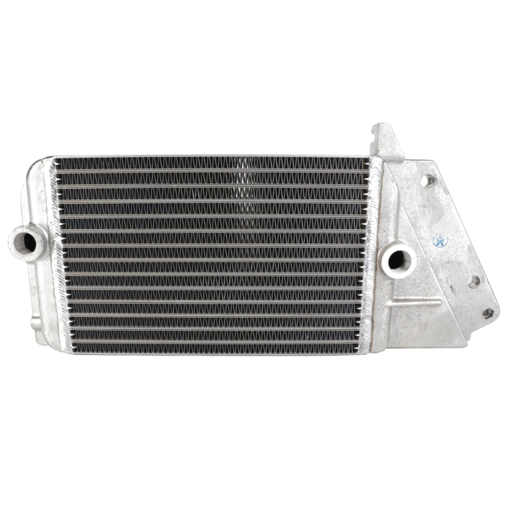 ОХЛАДИТЕЛЬ