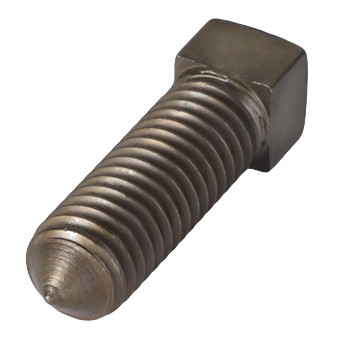 КРЕПЕЖНЫЙ ВИНТ