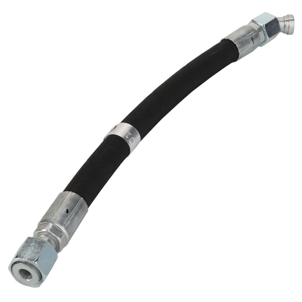 ГИДРАВЛИЧЕСКИЙ ШЛАНГ