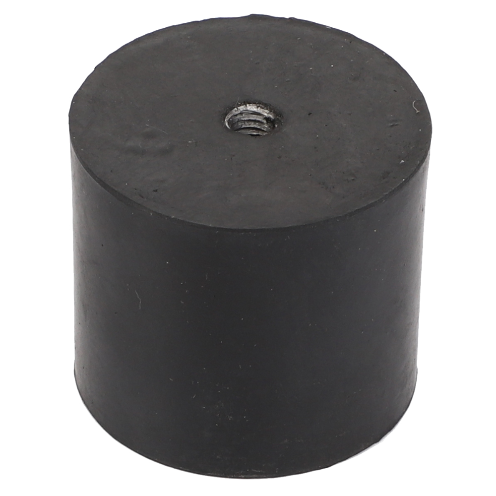 ОГРАНИЧИТЕЛЬ